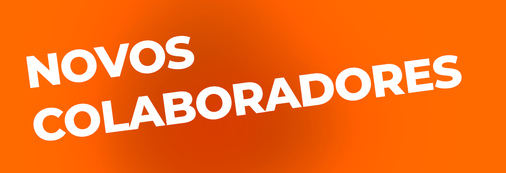 Colaboradores
