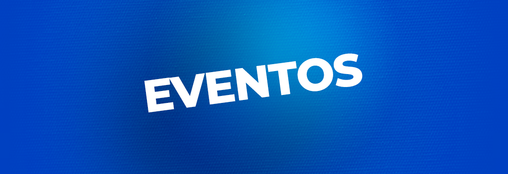 Eventos