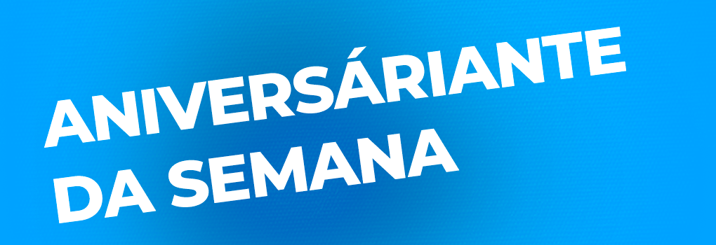 aniversáriante
