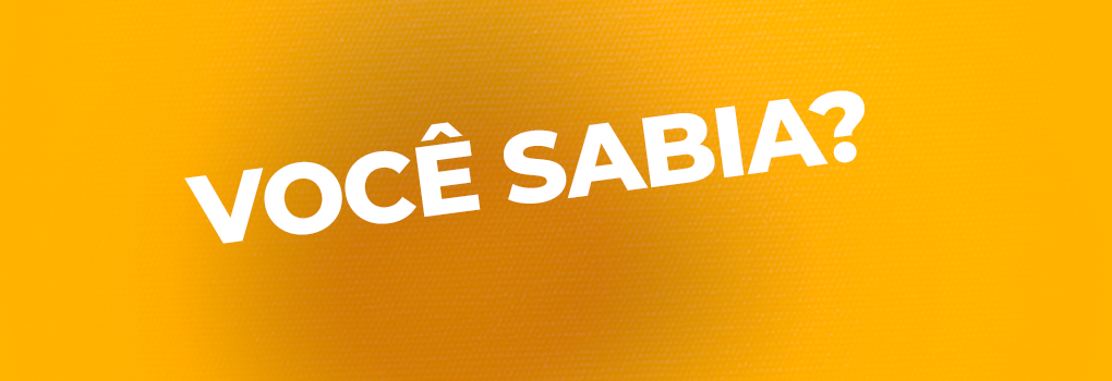 sabia
