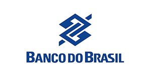 banco do brasil