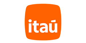 itau