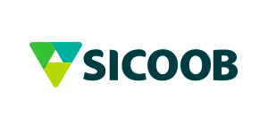 sicoob