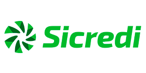 sicredi