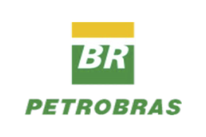 Clientes-23