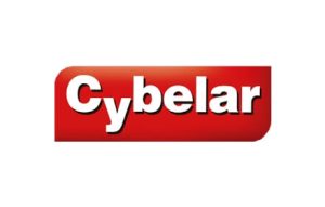 clientes-–-4
