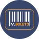 V.BOLETO_FUNDO-CLARO_RGB_VER-2.png